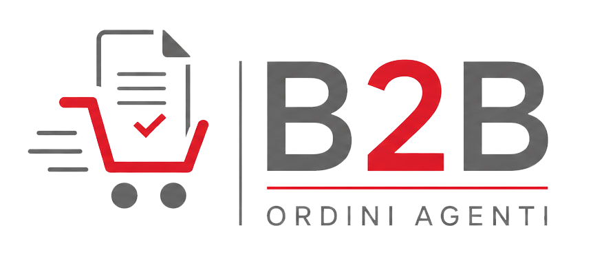 CRM Logo